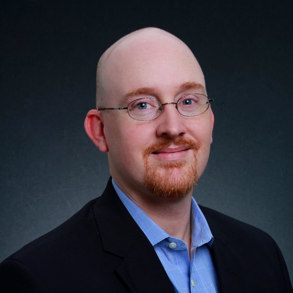 Christopher Grass
