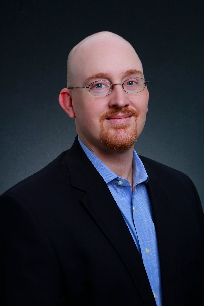 Christopher Grass