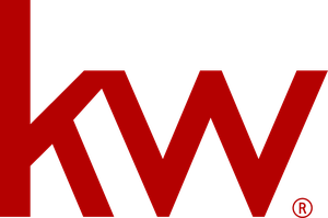 Keller Williams